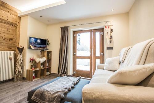 Apartamento Esprit Carrel