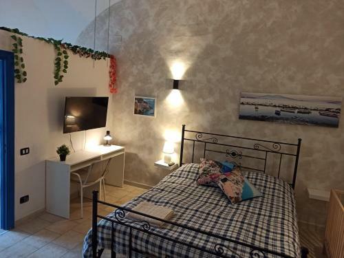 Casa Vacanze Smeralda