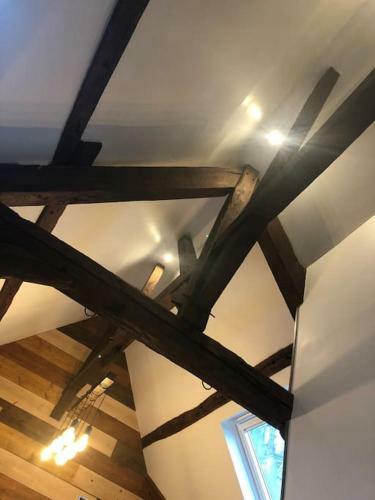 Apartamento Suite De Charme Au Pied De La Cath�drale
