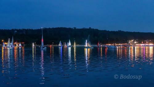 Hotel Gut Am See