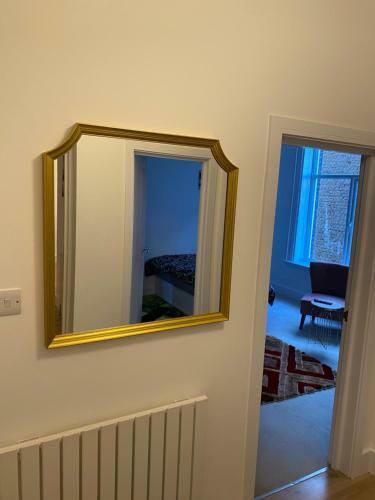 Spacious 2 Bedrooms Apartment Woolwich Arsenal
