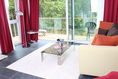 Hotel Schwarzwald Lodge Rothaus