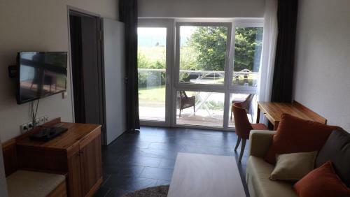 Hotel Schwarzwald Lodge Rothaus