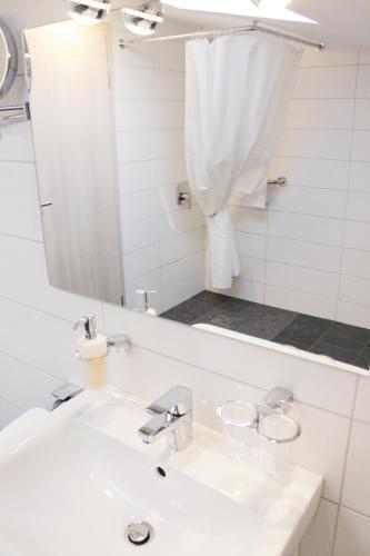 Hotel Schwarzwald Lodge Rothaus