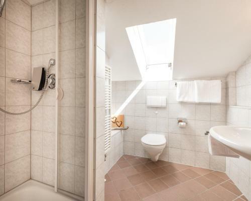 Bayern Resort Hotel (adults Only)