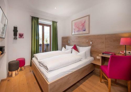 Bayern Resort Hotel (adults Only)