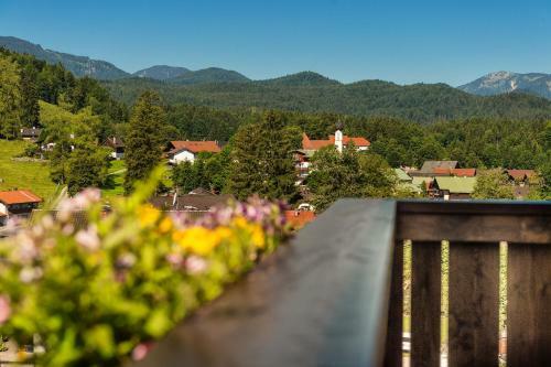 Bayern Resort Hotel (adults Only)