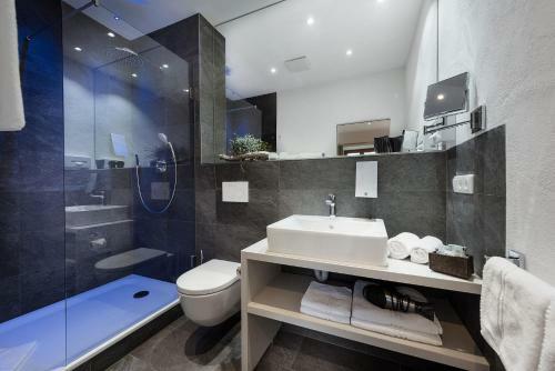 Bayern Resort Hotel (adults Only)