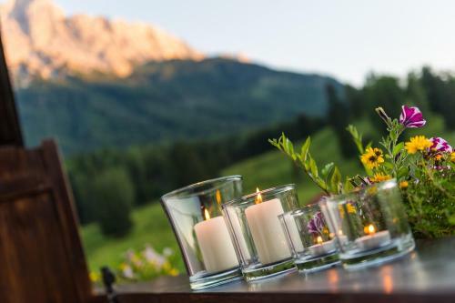 Bayern Resort Hotel (adults Only)