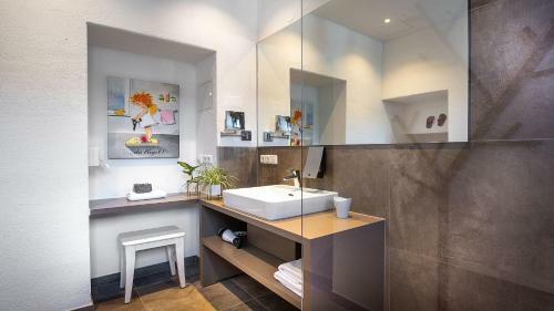 Bayern Resort Hotel (adults Only)