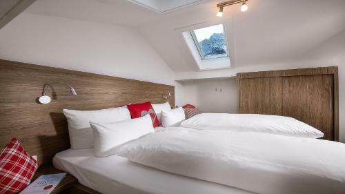Bayern Resort Hotel (adults Only)