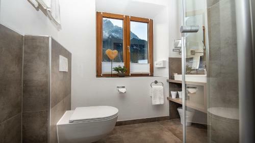 Bayern Resort Hotel (adults Only)