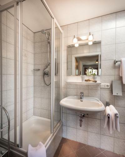 Bayern Resort Hotel (adults Only)
