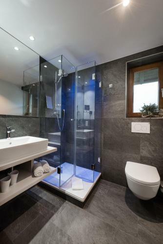 Bayern Resort Hotel (adults Only)