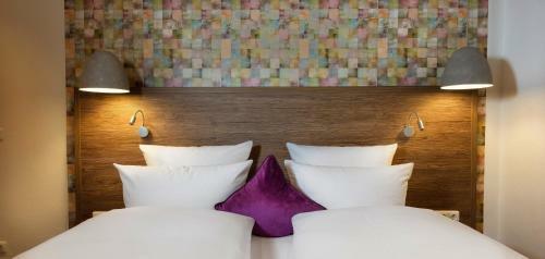 Bayern Resort Hotel (adults Only)