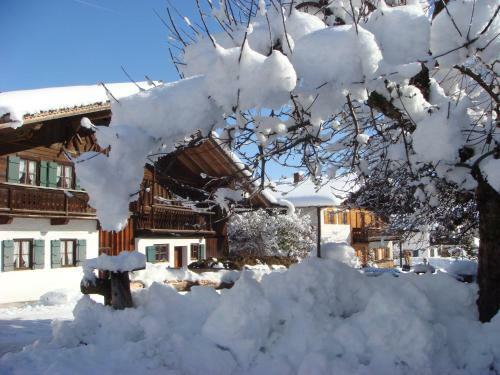 Bayern Resort Hotel (adults Only)