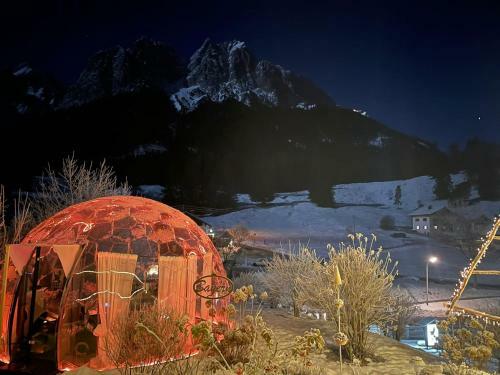 Bayern Resort Hotel (adults Only)