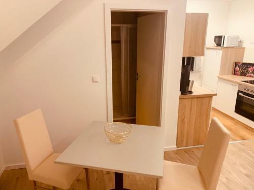 Apartamento Modern & Cozy 2 Zimmer Wohnung, Netflix, Parkplatz