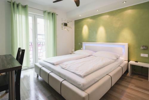 The Park Hotel & G�stehaus