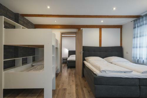 The Park Hotel & G�stehaus