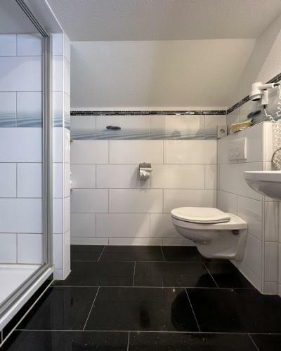 The Park Hotel & G�stehaus