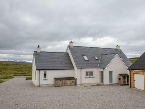 Villa Ruadh