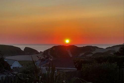 Ocean View
