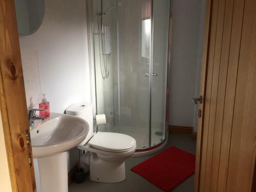 Apartamento Riverside Retreat