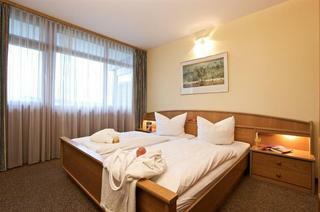 Aktiv & Vital Hotel Residenz