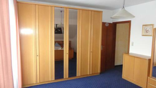 Apartamentos Sonnleiten-rupert