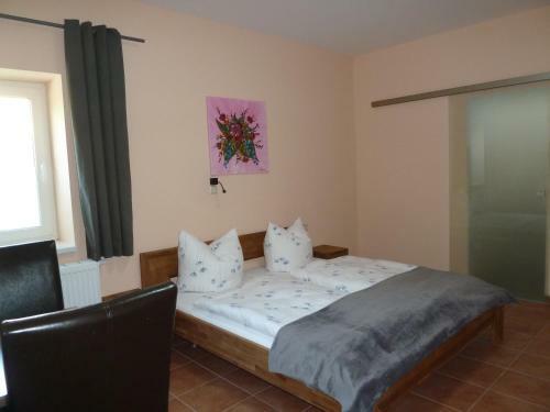 Hostel Wittenberg