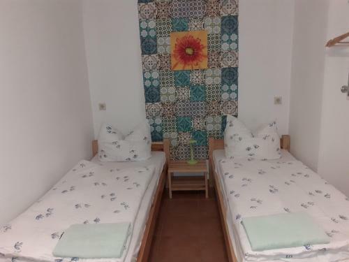 Hostel Wittenberg