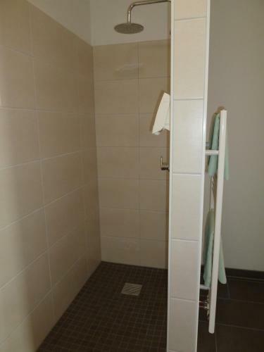 Hostel Wittenberg
