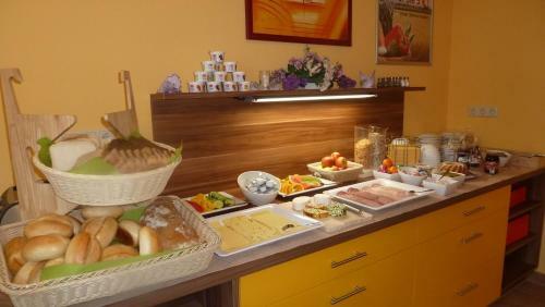 Hostel Wittenberg