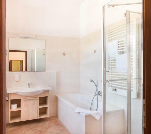 Hotel Alte Canzley