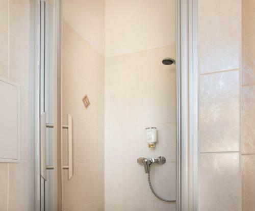 Hotel Alte Canzley