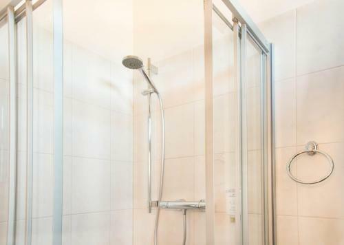 Hotel Alte Canzley
