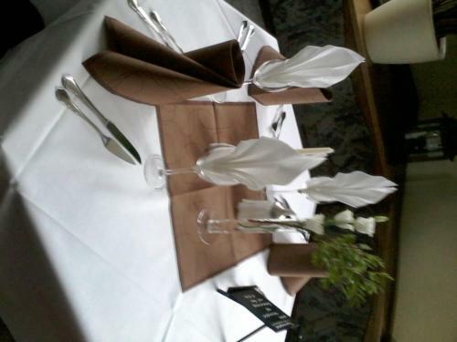 Hotel Kaj�te 7
