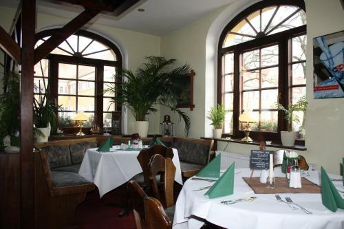 Hotel Kaj�te 7