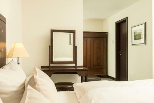 Hotel Best Western Stadtpalais Wittenberg