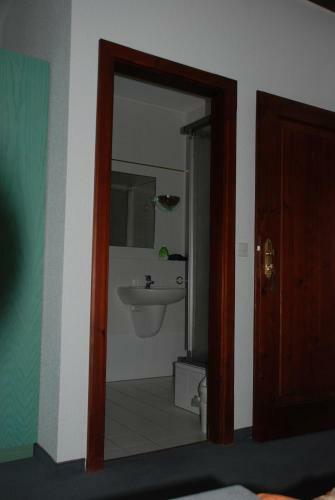 Hotel Tannenspitze