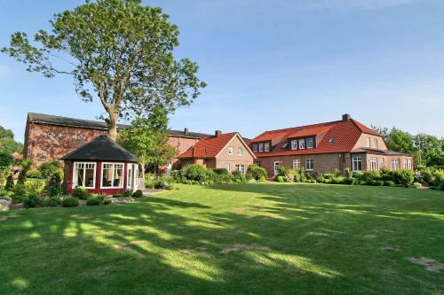 Ferienhof K�hler