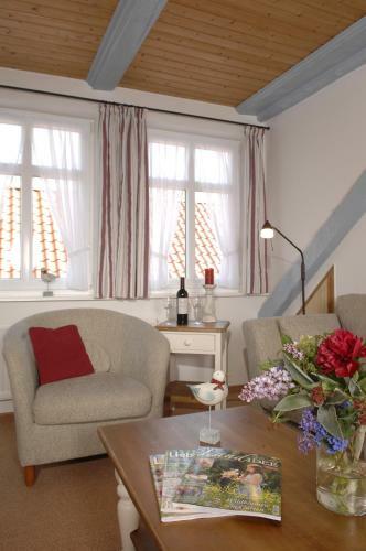 Ferienhof K�hler