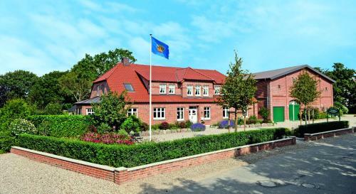 Ferienhof K�hler