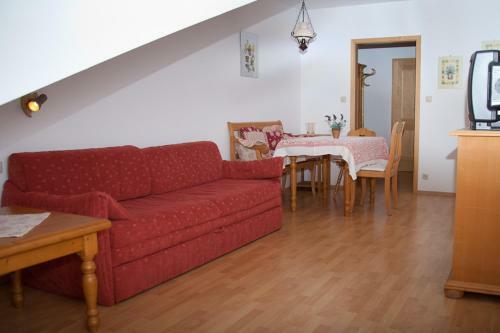 Hostal Gasthof - Hotel Zur Post
