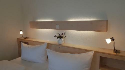 Hotel Villa Kefer