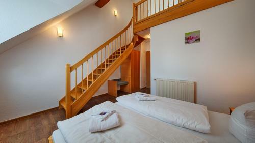Hotel Gr�ne Tanne