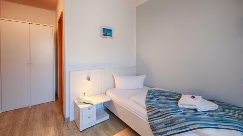 Hotel Gr�ne Tanne