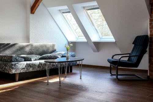 Hotel Gr�ne Tanne