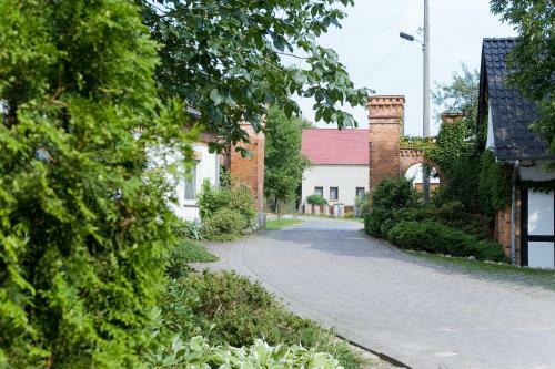 Hotel Gr�ne Tanne